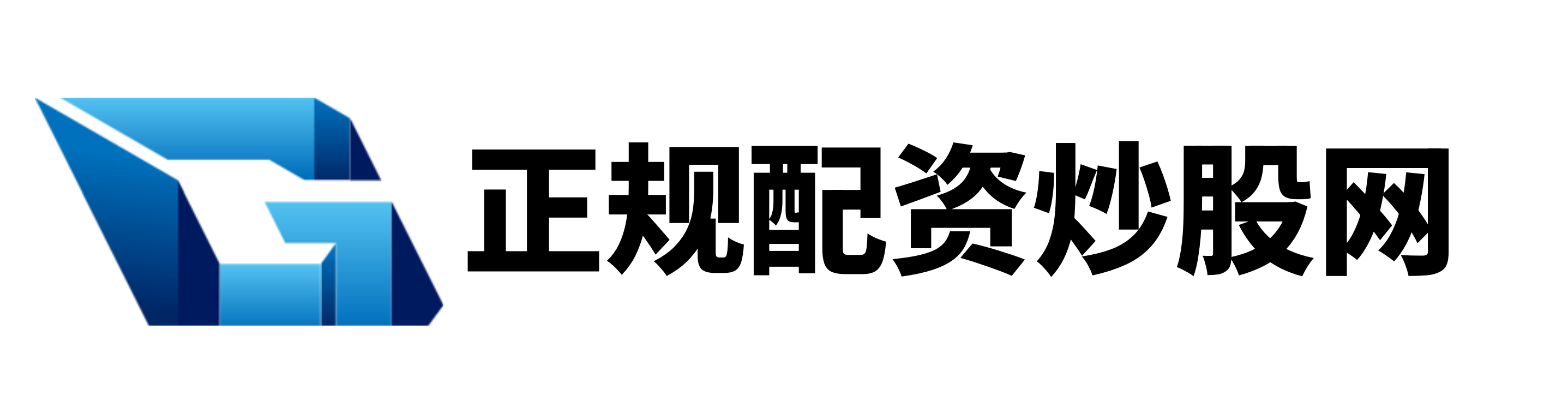 阳美网